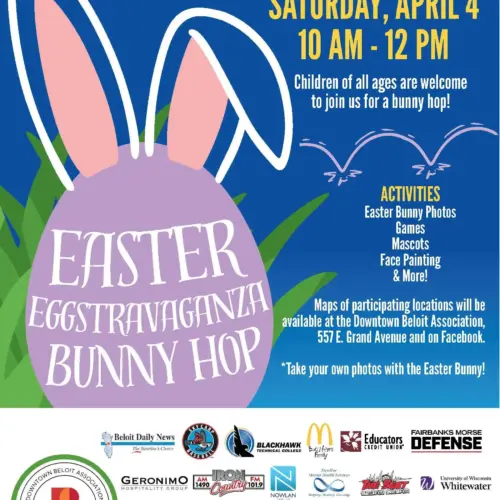 dba-easter-eggstravaganza-2026-flyer-jpg