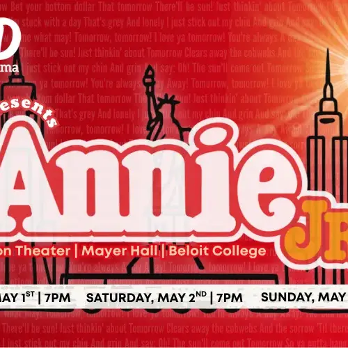 annie-event-news-png