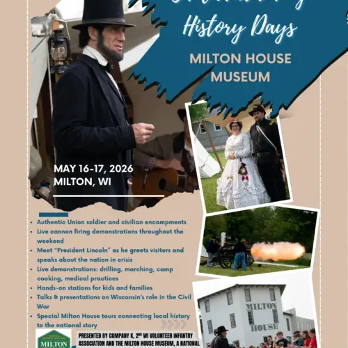 civil-war-days-flyer-advertisement-png