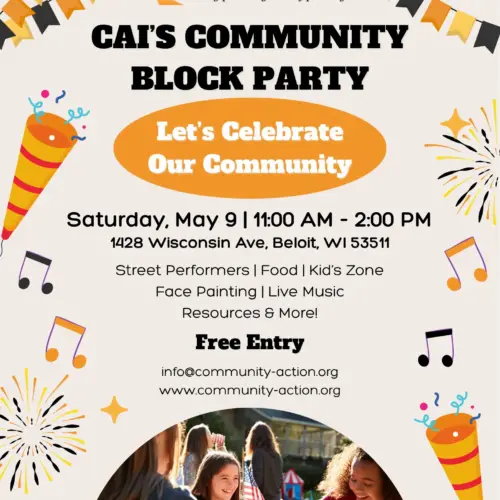 cai-block-party-flyer-3-png