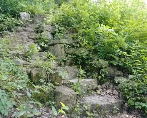 devils-staircase-jpg