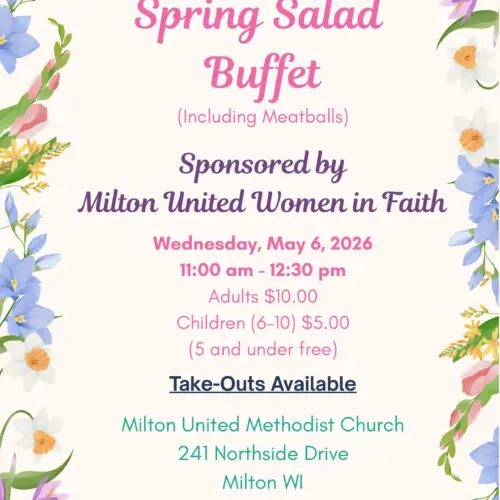 2026_spring_salad_lunch-small-jpg