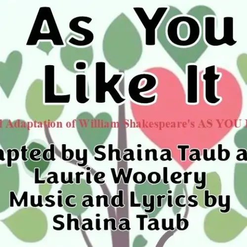 as-you-like-it-jpg-4