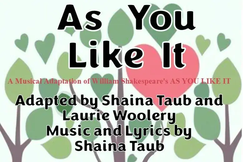 as-you-like-it-jpg-4