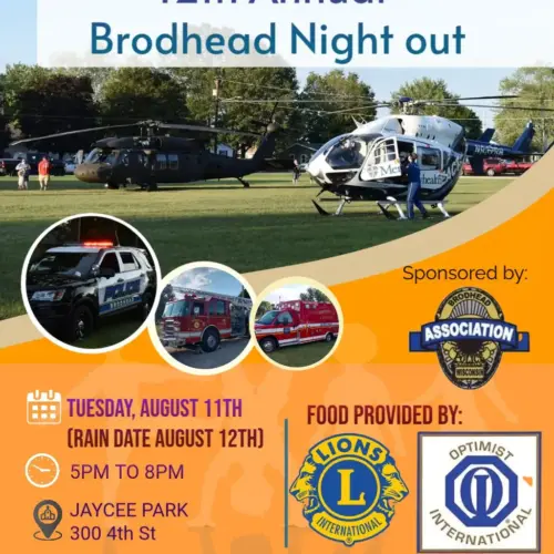 2026-night-out-flyer-facebook-jpg