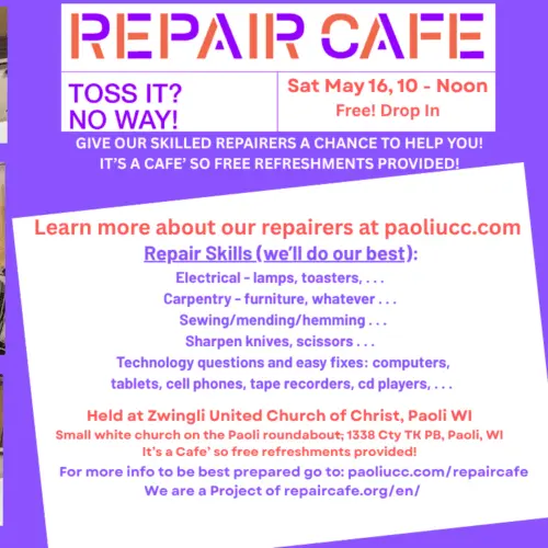 fb-event-page-repair-cafe-5-16-26-1920-x-750-px-png-2