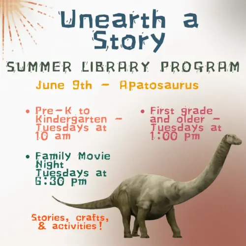 the-albertson-memorial-library-is-kicking-off-the-2026-summer-library-program-unearth-a-story-with-a-special-program-led-by-educaturs-from-the-national-mississippi-river-museum-and-a-png-2