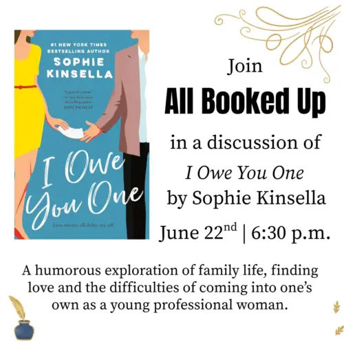 i-owe-you-one-by-sophie-kinsella-png