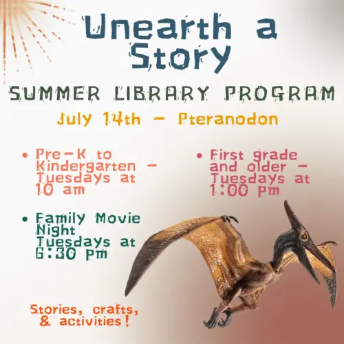 the-albertson-memorial-library-is-kicking-off-the-2026-summer-library-program-unearth-a-story-with-a-special-program-led-by-educaturs-from-the-national-mississippi-river-museum-and-a-png-4