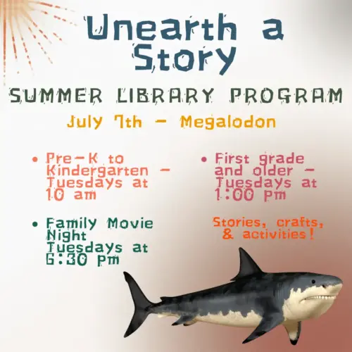 the-albertson-memorial-library-is-kicking-off-the-2026-summer-library-program-unearth-a-story-with-a-special-program-led-by-educaturs-from-the-national-mississippi-river-museum-and-a-png-5