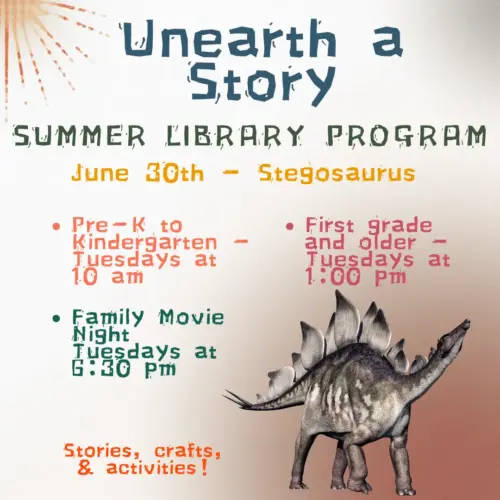 the-albertson-memorial-library-is-kicking-off-the-2026-summer-library-program-unearth-a-story-with-a-special-program-led-by-educaturs-from-the-national-mississippi-river-museum-and-a-png-6
