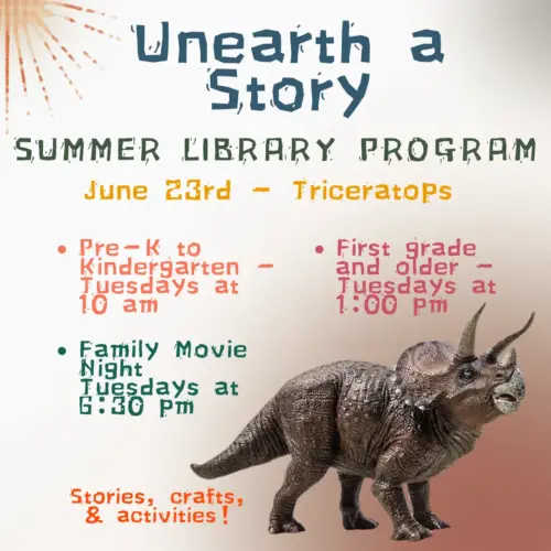 the-albertson-memorial-library-is-kicking-off-the-2026-summer-library-program-unearth-a-story-with-a-special-program-led-by-educaturs-from-the-national-mississippi-river-museum-and-a-png-7