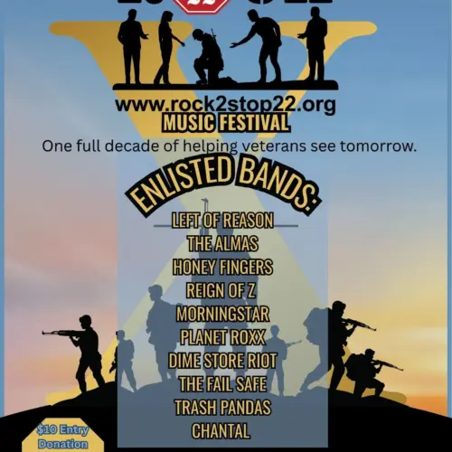 r2s22-2026-flyer-jpg-2