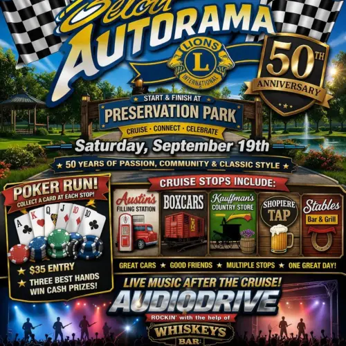 50th-saturday-jpg