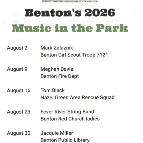 2026-music-in-the-park-jpg-4