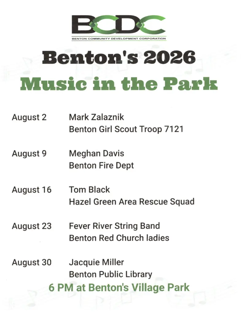 2026-music-in-the-park-jpg-4