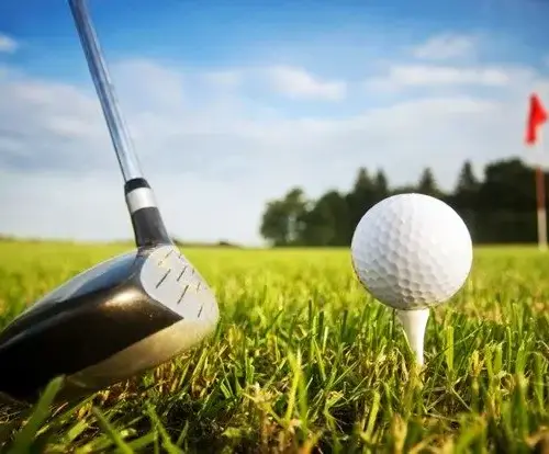 golf-jpg-5