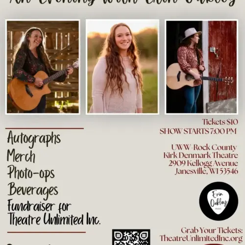 chords-for-a-cause-erin-oakley-jpg-jpg-2