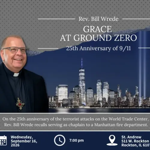pastor-bill-wrede-4-png