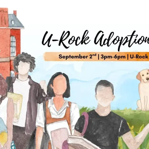 u-rock-adoption-event-website-graphic-jpg