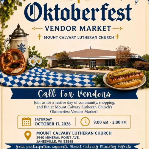 oktoberfest-2026-jpg