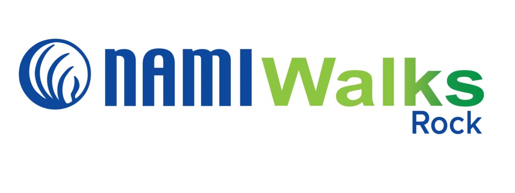 rock-county_walks-logo-horizontal-png-3