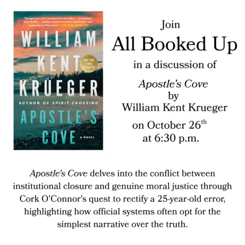apostles-cove-william-kent-krueger-png
