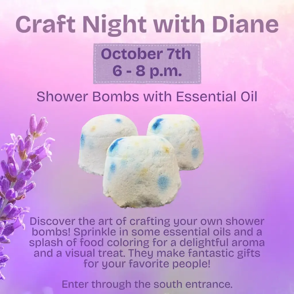 shower-bombs-with-essential-oil-png-2