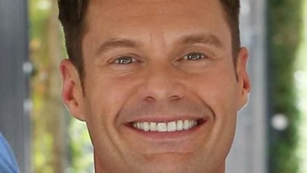 ryan-seacrest