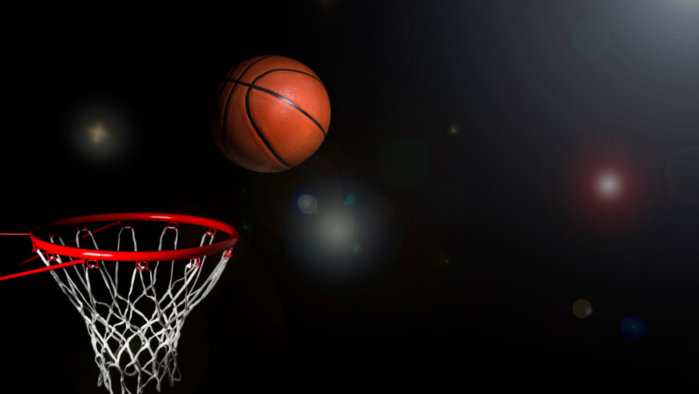 shutterstock_1298615164735621