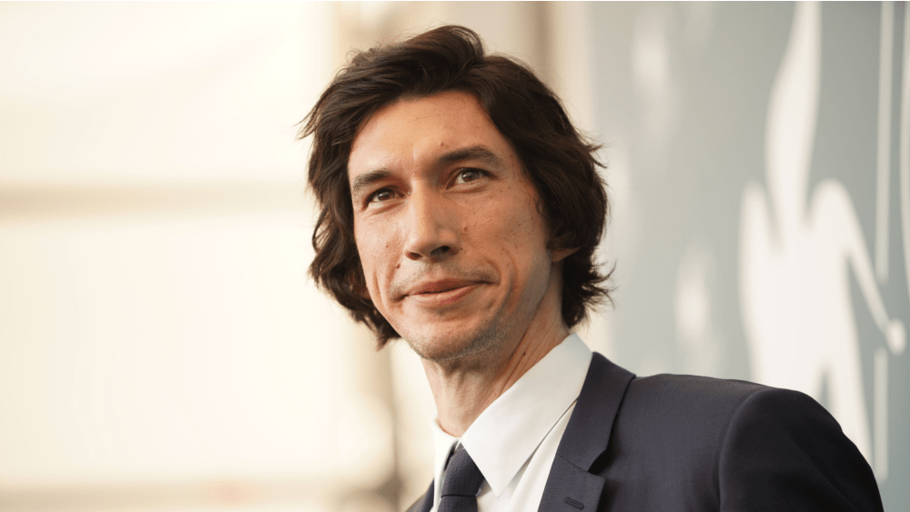 shutterstock_1512399566934605