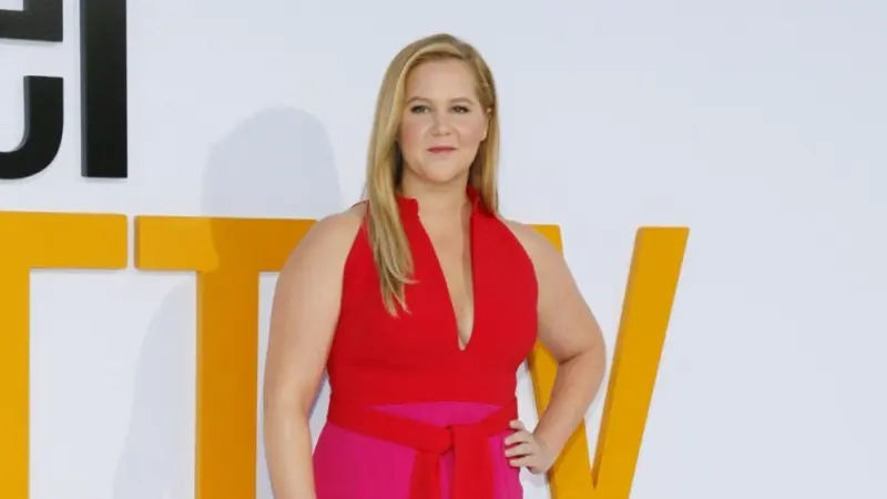 shutterstock_1071834890-1925797