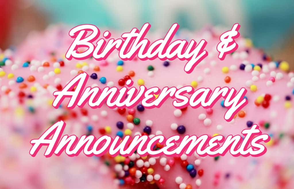 birthday-and-anniversary-announcements-1-01