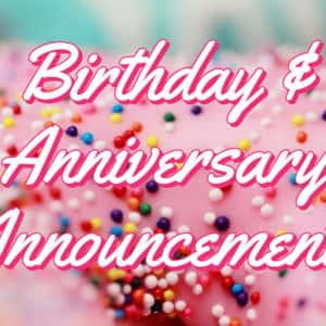 birthday-and-anniversary-announcements-1-01