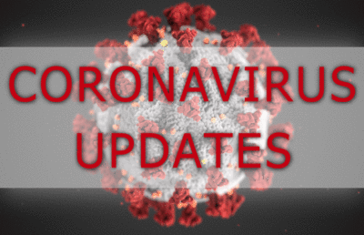 coronavirus-updates