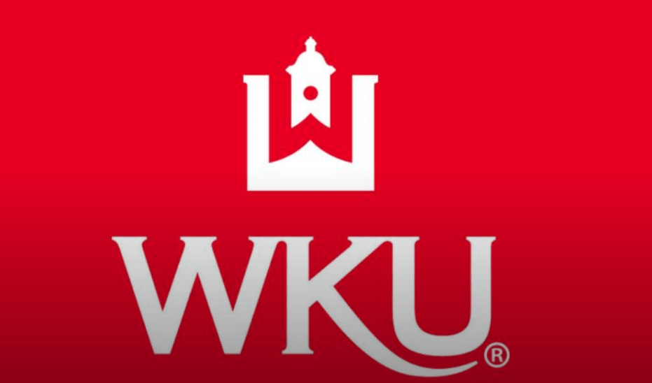 wku