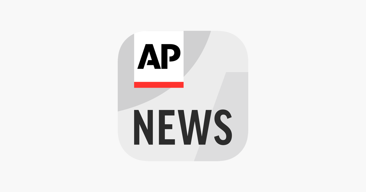 ap-news-2