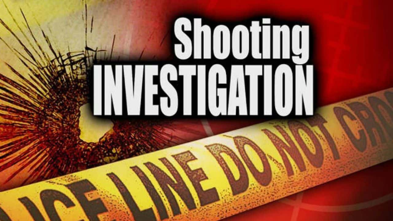 shooting-investigation