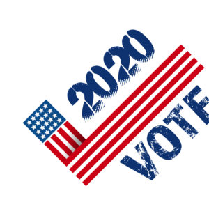 2020_vote