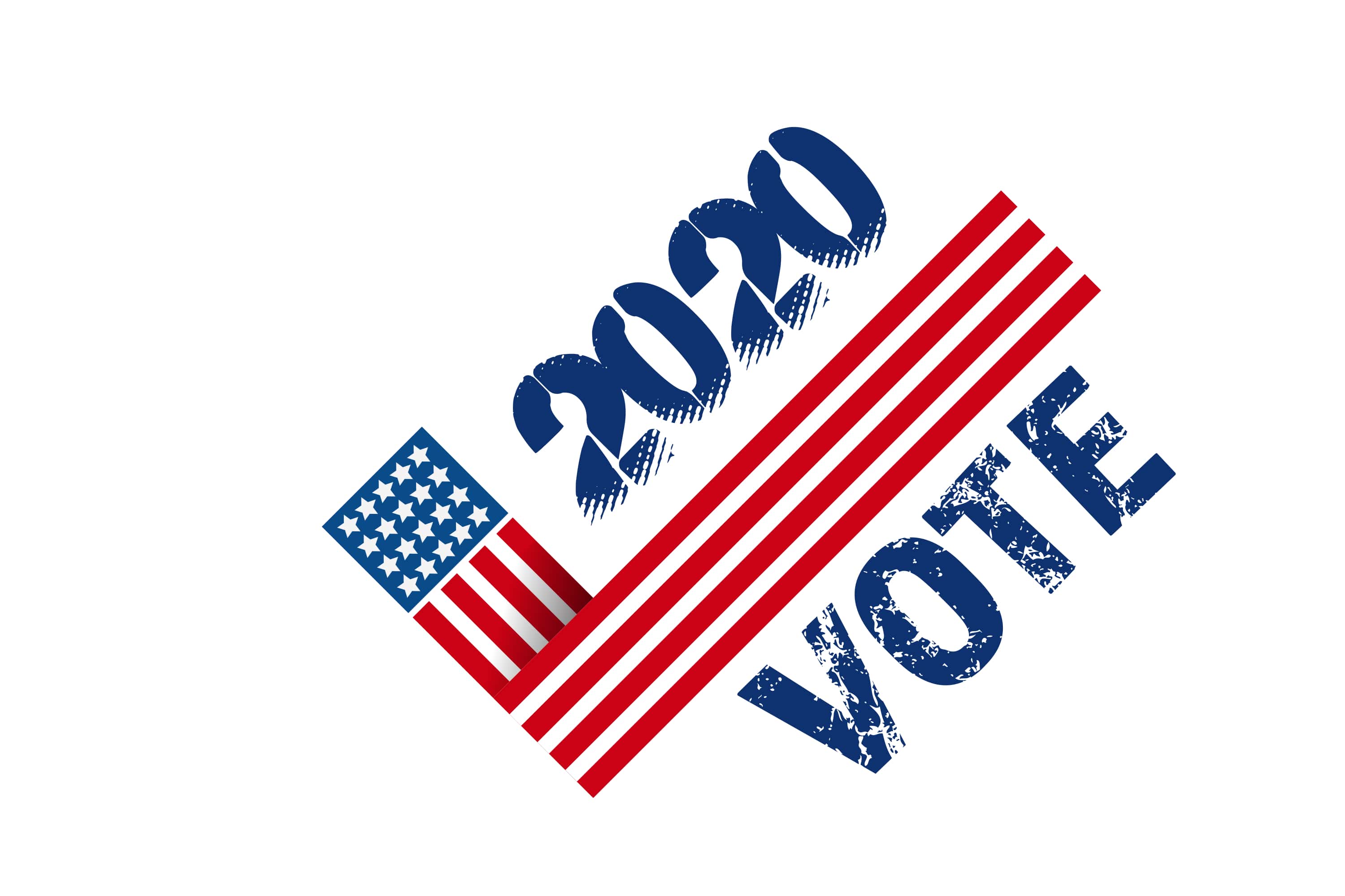 2020_vote