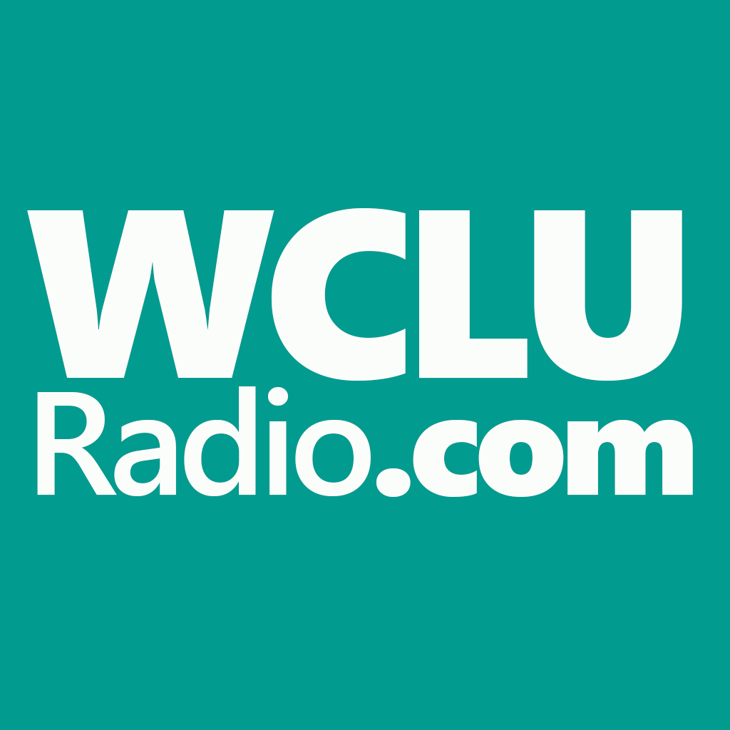 New program will help youth transition from foster care | WCLU Radio