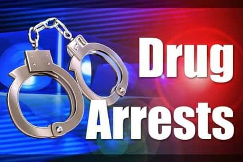 drug-arrest-500x335