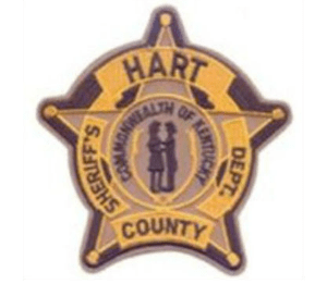 hart-county-sheriff-logo-500x261