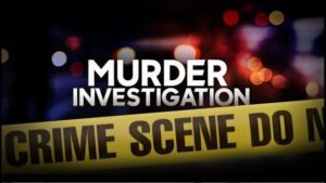 murder-investigation