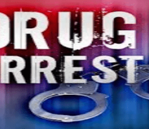 drug-arrest-500x261