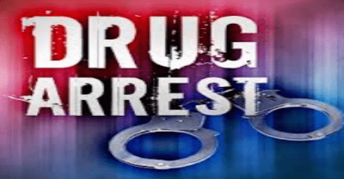 drug-arrest-500x261