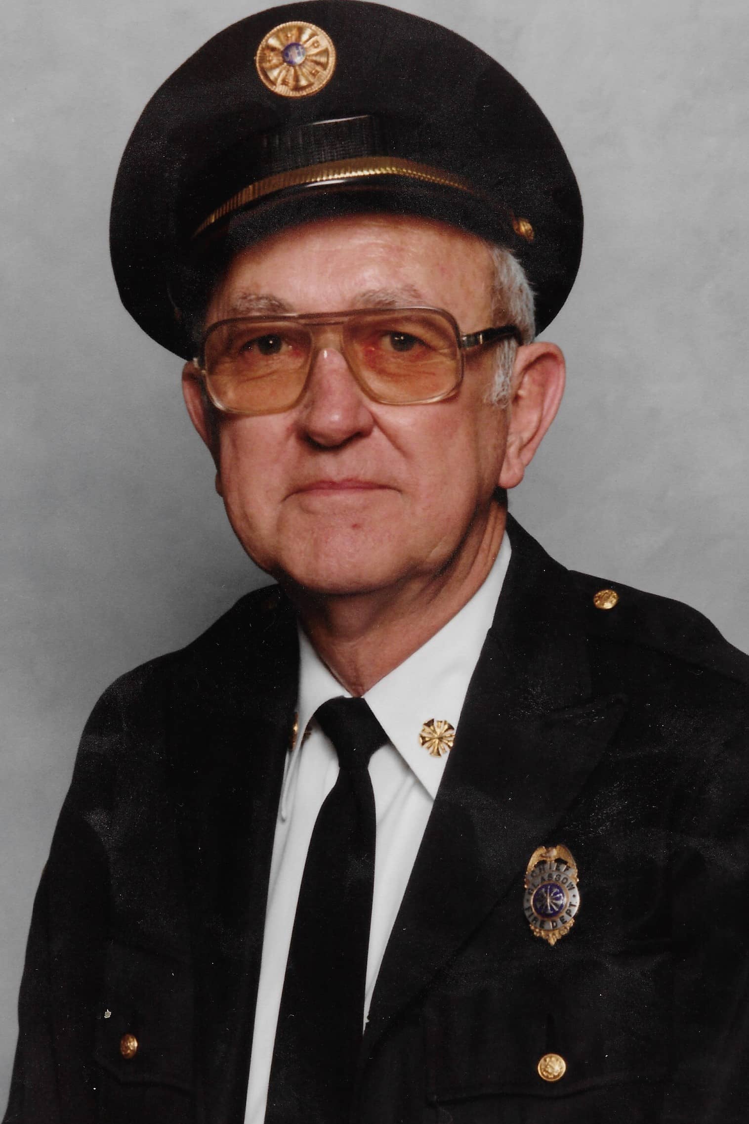 Wclu Obits - hxedunh