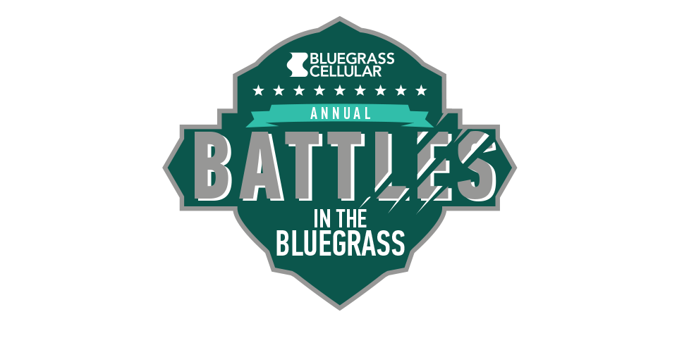 battle-in-bluegrass