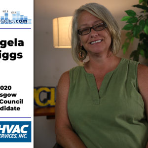 angela-briggs-hvac-tag