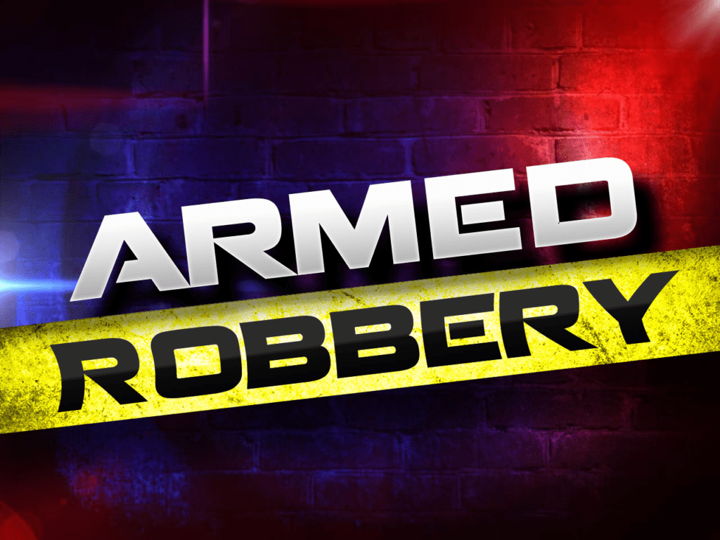 armed-robbery